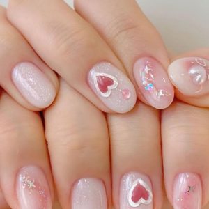 Gel Polish