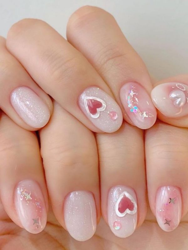 Gel Polish