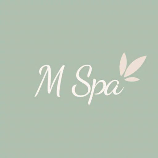 HI! We Are M nail & spa Hoi An city