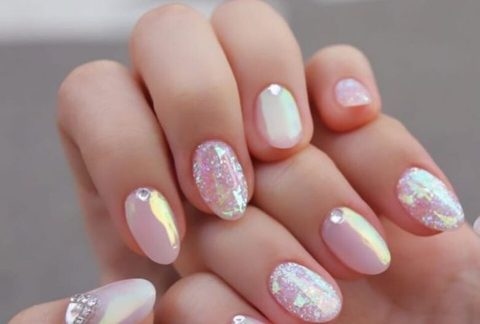 Nail Polish